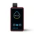 Myle Meta 25000 Puffs Disposable Vape