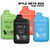 Myle Meta Box 5000 Puffs Disposable Vape