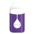 Myle Micro 1000 Puffs Disposable Vape