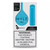 Myle Mini 320 Puffs Disposable Vape - 2 Pack