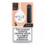 Myle Mini 320 Puffs Disposable Vape - 2 Pack