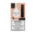 Myle Mini 320 Puffs Disposable Vape - 2 Pack