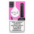 Myle Mini 320 Puffs Disposable Vape - 2 Pack