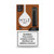 Myle Mini 320 Puffs Disposable Vape - 2 Pack