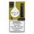 Myle Mini 320 Puffs Disposable Vape - 2 Pack