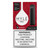 Myle Mini 320 Puffs Disposable Vape - 2 Pack