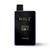 Myle Mini Box 1500 Puffs Disposable Vape