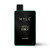 Myle Mini Box 1500 Puffs Disposable Vape