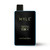 Myle Mini Box 1500 Puffs Disposable Vape