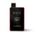 Myle Mini Box 1500 Puffs Disposable Vape