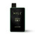 Myle Mini Box 1500 Puffs Disposable Vape