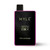 Myle Mini Box 1500 Puffs Disposable Vape