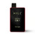 Myle Mini Box 1500 Puffs Disposable Vape