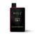 Myle Mini Box 1500 Puffs Disposable Vape
