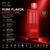 Myle Pod Box 35000 Puffs Pod Only Disposable Vape
