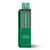 Myle Pod Box 35000 Puffs Pod Only Disposable Vape