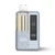 Myle Pod Box 35000 Puffs Starter Kit Battery+Pod Disposable Vape