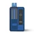 Myle Pod Box 35000 Puffs Starter Kit Battery+Pod Disposable Vape