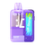 Off-Stamp X Cube and Dock Kit 25000 Puffs Disposable Vape
