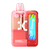 Off-Stamp X Cube and Dock Kit 25000 Puffs Disposable Vape