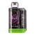 Orion Bar 7500 Puffs Disposable Vape