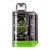 Orion Bar 7500 Puffs Disposable Vape