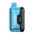 Oxbar Astro Maze 50000 Puffs Disposable Vape