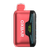Oxbar Astro Maze 50000 Puffs Disposable Vape
