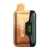 Oxbar Astro Maze 50000 Puffs Disposable Vape