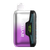Oxbar Astro Maze 50000 Puffs Disposable Vape