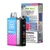Oxbar Magic Maze 2.0 30000 Puffs Disposable Vape