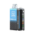 Oxbar Magic Maze 2.0 30000 Puffs Disposable Vape