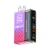 Oxbar Magic Maze 2.0 30000 Puffs Disposable Vape
