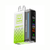 Oxbar Magic Maze 2.0 30000 Puffs Disposable Vape