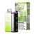 Oxbar Magic Maze 2.0 30000 Puffs Disposable Vape