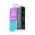 Oxbar Magic Maze 2.0 30000 Puffs Disposable Vape