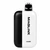 Oxbar Maglink 75000 Puffs Disposable Vape