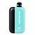 Oxbar Maglink 75000 Puffs Disposable Vape