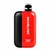 Oxbar Maglink 75000 Puffs Disposable Vape