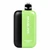 Oxbar Maglink 75000 Puffs Disposable Vape