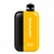 Oxbar Maglink 75000 Puffs Disposable Vape