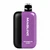 Oxbar Maglink 75000 Puffs Disposable Vape