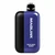 Oxbar Maglink 75000 Puffs Disposable Vape