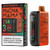 Pachamama 25000 Puffs Disposable Vape