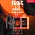Raz LTX25000 Puffs Disposable Vape