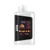 Raz LTX25000 Puffs Disposable Vape