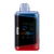 Raz LTX25000 Puffs Disposable Vape