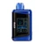 Raz LTX25000 Puffs Disposable Vape