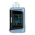 Raz LTX25000 Puffs Disposable Vape