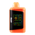 Raz LTX25000 Puffs Disposable Vape